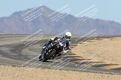 media/Mar-20-2025-Racers Edge (Thu) [[0731d8e3a1]]/1-A Group/Session 6 (Turn 12)/